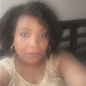 Meet your Posher, Tanae